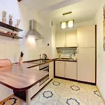 Apartmán Klimatyczne Sun Seasons 24 W Szklarskiej Porebie By Renters